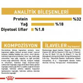 Royal Canin Cocker Junior 3 Kg. thumbnail 7