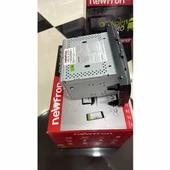 NEWFROM TOYOTA AVENSIS 2009-2013 OEM ANDROİD MULTİMEDYA thumbnail 4