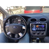 FORD FOCUS ANALOG ANDROİD 2-32 MULTİMEDYA CARPLAYV thumbnail 1