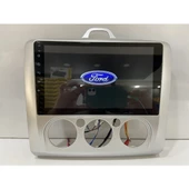 FORD FOCUS ANALOG ANDROİD 2-32 MULTİMEDYA CARPLAYV thumbnail 7