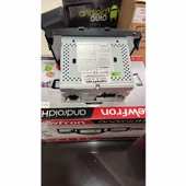 NEWFROM TOYOTA AVENSIS 2009-2013 OEM ANDROİD MULTİMEDYA thumbnail 3
