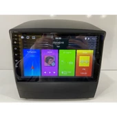 HYUNDAİ İX35 ANDROİD 14 2-32 MULTİMEDYA CARPLAY-KAMERA-IPS thumbnail 5