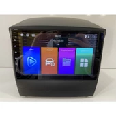 HYUNDAİ İX35 ANDROİD 14 2-32 MULTİMEDYA CARPLAY-KAMERA-IPS thumbnail 1