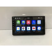 TOYOTA COROLLA - AURİS ANDROİD 14 2-32 MULTİMEDYA CARPLAY-IPS thumbnail 3