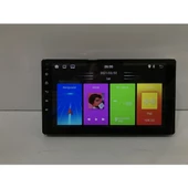 TOYOTA COROLLA - AURİS ANDROİD 14 2-32 MULTİMEDYA CARPLAY-IPS thumbnail 7