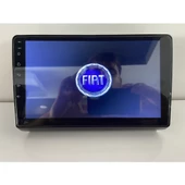 FİAT DUCATO BOXER ANDROİD 2-32 MULTİMEDYA CARPLAY-KAMERA-IPS EKRA thumbnail 2