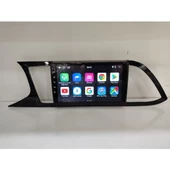 SEAT LEON 2013-2018 ANDROİD 14 2-32 MULTİMEDYA CARPLAY-KAMERA thumbnail 7