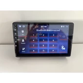 FİAT DUCATO BOXER ANDROİD 2-32 MULTİMEDYA CARPLAY-KAMERA-IPS EKRA thumbnail 6