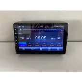 FİAT DUCATO BOXER ANDROİD 2-32 MULTİMEDYA CARPLAY-KAMERA-IPS EKRA thumbnail 7