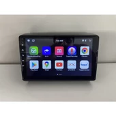 FİAT DUCATO BOXER ANDROİD 2-32 MULTİMEDYA CARPLAY-KAMERA-IPS EKRA thumbnail 1