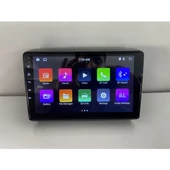 FİAT DUCATO BOXER ANDROİD 2-32 MULTİMEDYA CARPLAY-KAMERA-IPS EKRA thumbnail 8