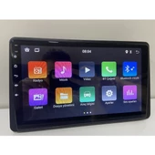 DACIA DUSTER 2018-23 ANDROİD 2-32 MULTİMEDYA CARPLAY-KAMERA-IPS thumbnail 3