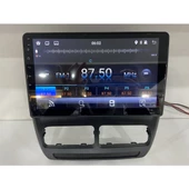 FİAT DOBLO 2010-14 ANDROİD 2-32 MULTİMEDYA CARPLAY-KAMERA-IPS EKRAN thumbnail 8