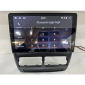 FİAT DOBLO 2010-14 ANDROİD 2-32 MULTİMEDYA CARPLAY-KAMERA-IPS EKRAN thumbnail 7
