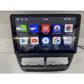 FİAT DOBLO 2010-14 ANDROİD 2-32 MULTİMEDYA CARPLAY-KAMERA-IPS EKRAN thumbnail 4