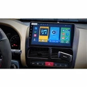 FİAT DOBLO 2010-14 ANDROİD 2-32 MULTİMEDYA CARPLAY-KAMERA-IPS EKRAN thumbnail 1