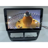 FİAT DOBLO 2010-14 ANDROİD 2-32 MULTİMEDYA CARPLAY-KAMERA-IPS EKRAN thumbnail 5