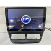 FİAT DOBLO 2010-14 ANDROİD 2-32 MULTİMEDYA CARPLAY-KAMERA-IPS EKRAN thumbnail 2