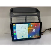 FİAT LİNEA ANDROİD 2-32 MULTİMEDYA CARPLAY-KAMERA-IPS EKRAN thumbnail 6