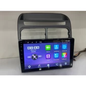 FİAT LİNEA ANDROİD 2-32 MULTİMEDYA CARPLAY-KAMERA-IPS EKRAN thumbnail 7
