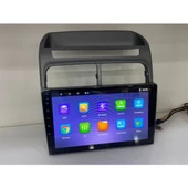 FİAT LİNEA ANDROİD 2-32 MULTİMEDYA CARPLAY-KAMERA-IPS EKRAN thumbnail 3