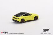Mini GT Nissan Fairlady Z - 414 thumbnail 2