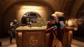 Payday 3 Day One Edition Ps5 Oyun thumbnail 5
