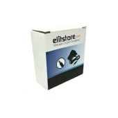 Elitstore 12V 2A Plastik Kasa Adaptör (5.5x2.5) thumbnail 3