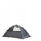 Orcamp /Nord Dorm 4 Çadır Out-3020 Green thumbnail 2