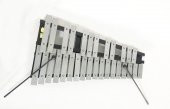 CREMONIA AL30 GLOCKENSPIEL 30 NOTALI thumbnail 1
