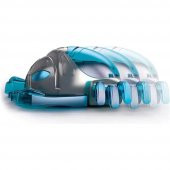 Clementoni Robotik Laboratuvarı - BeetleBot thumbnail 2