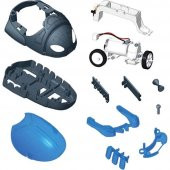 Clementoni Robotik Laboratuvarı - BeetleBot thumbnail 3