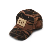5.11 Tactical Askeri Kep thumbnail 5