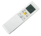 Daikin ARC466A9 Klima Kumandası thumbnail 3