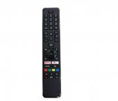 Vestel 50QA9700 Bluetooth Sesli Kumanda thumbnail 1