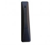 Vestel 43UA9800 Bluetooth Sesli Kumanda thumbnail 3
