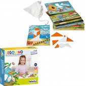 Beleduc Legolino Oyunu thumbnail 2