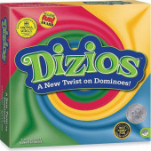 Mindware Dizios thumbnail 2