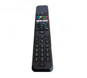 Vestel 50UA9520 Bluetooth Sesli Kumanda thumbnail 2