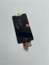 Motorola Droid Razr XT912 Dokunmatik Lcd Ekran thumbnail 2