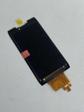 Motorola Droid Razr XT912 Dokunmatik Lcd Ekran thumbnail 5