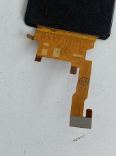 Motorola Droid M XT907 Dokunmatik Lcd Ekran thumbnail 6