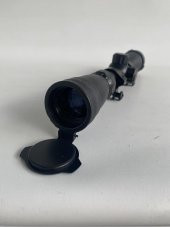 Pse Archery Tüfek Dürbünü 3-9x40 (Çıkma Parça) thumbnail 4