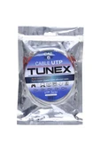 2 Mt Jaklı Cat6 Ethernet Kablosu Tnx-c-2 tunex thumbnail 1