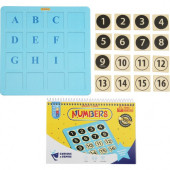 Pal Numbers thumbnail 2