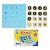 Pal Numbers thumbnail 4