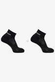 Salomon Evasion Ankle 2'li Çorap thumbnail 1
