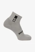 Salomon Çorap Günlük Bilekte 3'lü Paket thumbnail 3