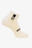 Salomon Çorap Günlük Bilekte 3'lü Paket thumbnail 4