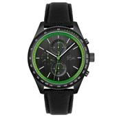 Lacoste LAC2011296 Erkek Kol Saati thumbnail 1